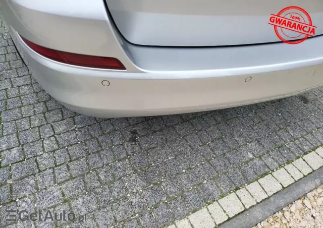 OPEL Astra III 1.7 CDTI ecoFLEX