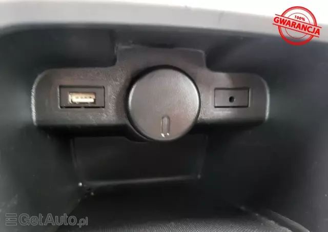 OPEL Astra III 1.7 CDTI ecoFLEX