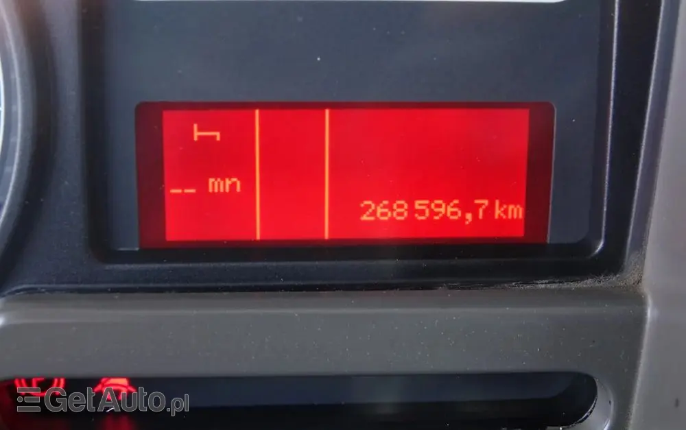 RENAULT KERAX 450 / 6x4 / KOPARKA SSAĄCA / MTS SAUGBAGGER 3A11T /ASENIZACYJNY / ŁADOWARKA PRÓŻNIOWA / WUKO / MŁOT / STEROWANIE RADIOWE 