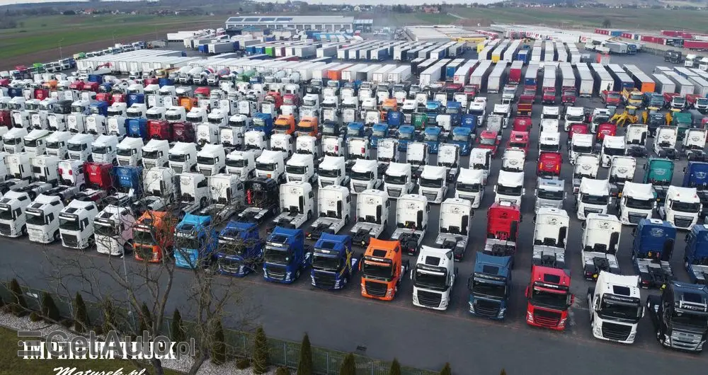 RENAULT KERAX 450 / 6x4 / KOPARKA SSAĄCA / MTS SAUGBAGGER 3A11T /ASENIZACYJNY / ŁADOWARKA PRÓŻNIOWA / WUKO / MŁOT / STEROWANIE RADIOWE 