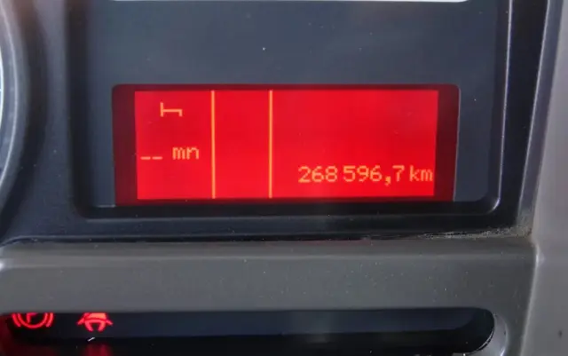 RENAULT KERAX 450 / 6x4 / KOPARKA SSAĄCA / MTS SAUGBAGGER 3A11T /ASENIZACYJNY / ŁADOWARKA PRÓŻNIOWA / WUKO / MŁOT / STEROWANIE RADIOWE 