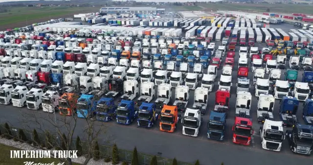 RENAULT KERAX 450 / 6x4 / KOPARKA SSAĄCA / MTS SAUGBAGGER 3A11T /ASENIZACYJNY / ŁADOWARKA PRÓŻNIOWA / WUKO / MŁOT / STEROWANIE RADIOWE 