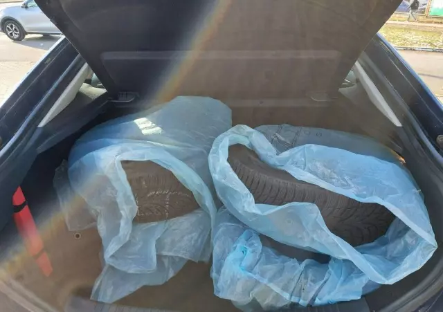 FORD Mondeo 2.0 TDCi Silver X