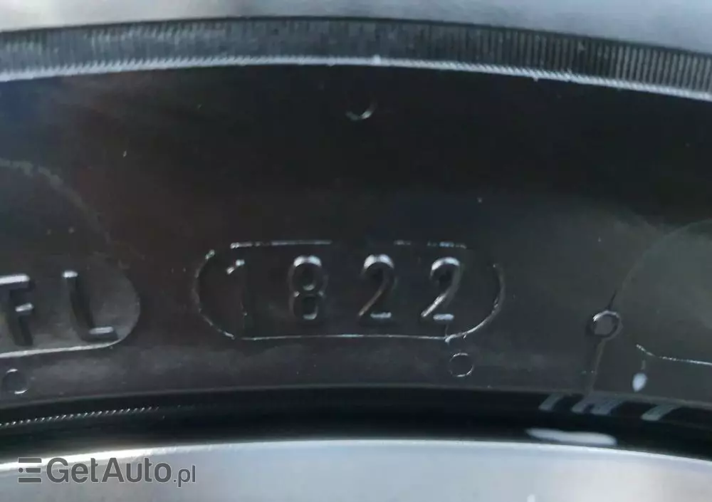 FIAT 500X 1.4 MultiAir S-Design