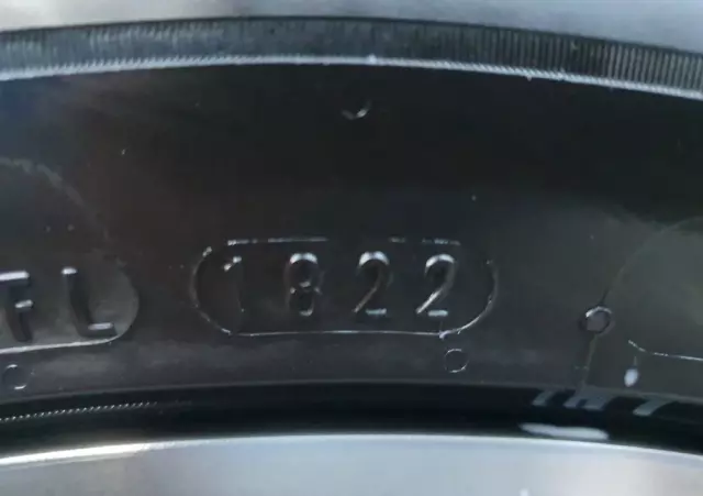 FIAT 500X 1.4 MultiAir S-Design