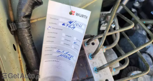 MITSUBISHI Space Star 1.2 Clear Tec Edition+