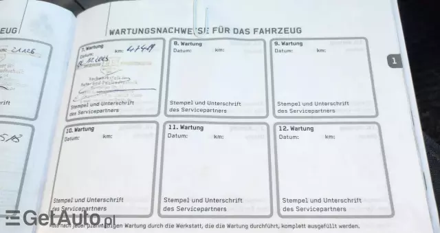 MITSUBISHI Space Star 1.2 Clear Tec Edition+