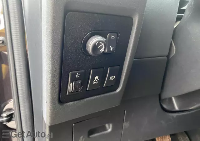 NISSAN Qashqai 1.6 360