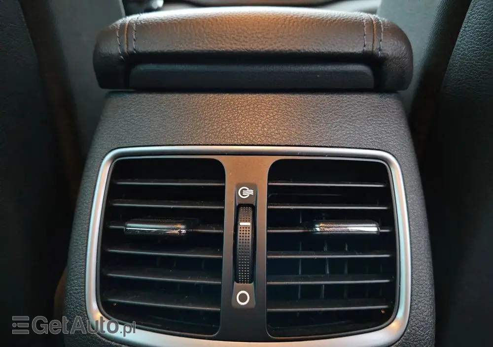 HYUNDAI Tucson 1.6 T-GDI Style 4WD