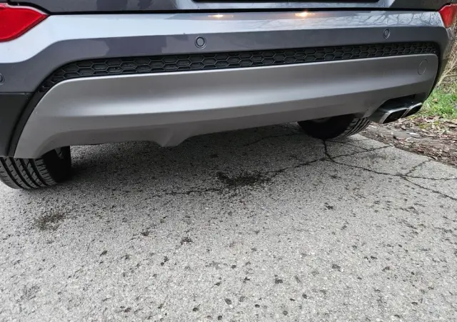 HYUNDAI Tucson 1.6 T-GDI Style 4WD