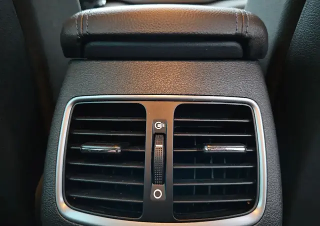 HYUNDAI Tucson 1.6 T-GDI Style 4WD