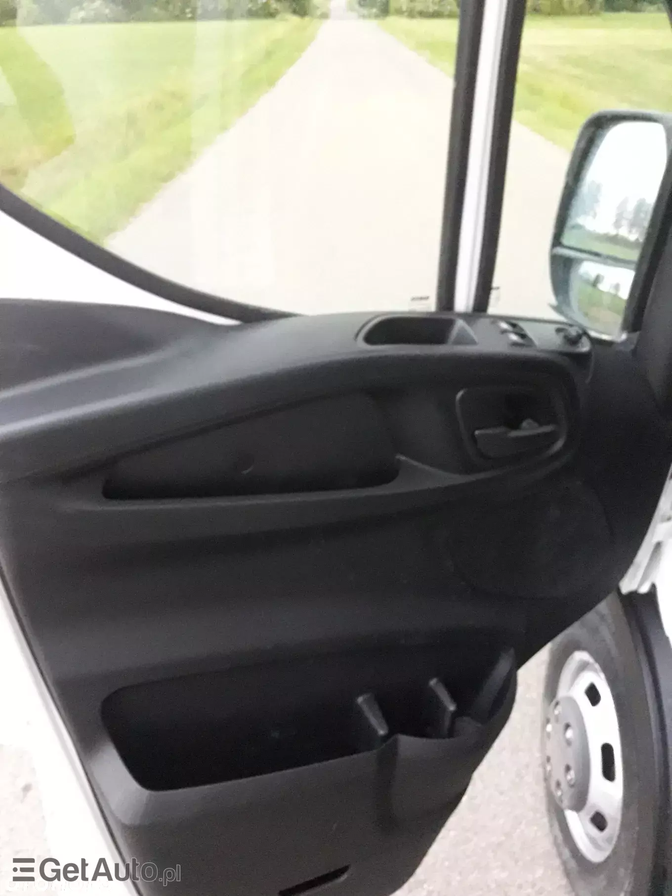 IVECO Daily 35C14