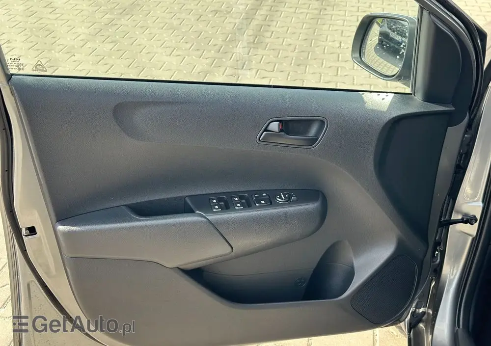 KIA Picanto 1.2 M AMT