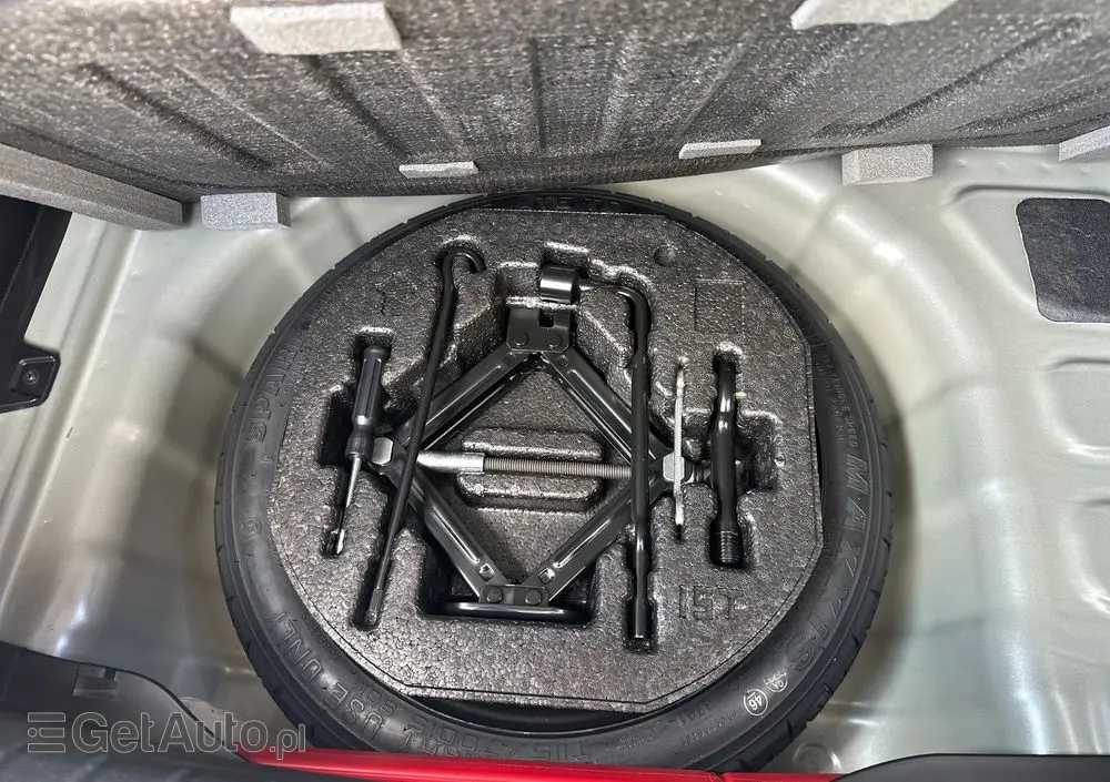 KIA Picanto 1.2 M AMT