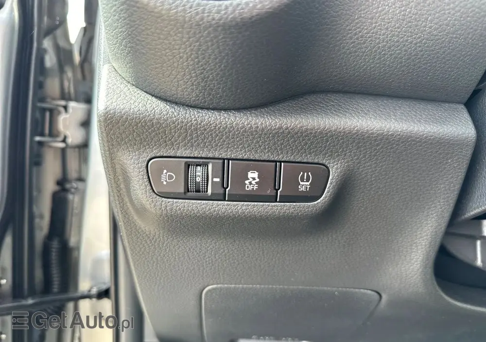 KIA Picanto 1.2 M AMT