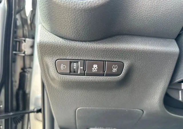 KIA Picanto 1.2 M AMT