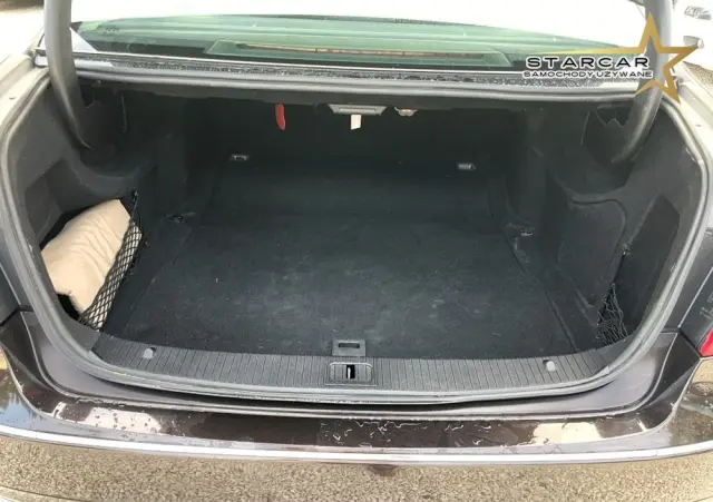 MERCEDES-BENZ Klasa E 200 BlueTEC 7G-TRONIC Elegance