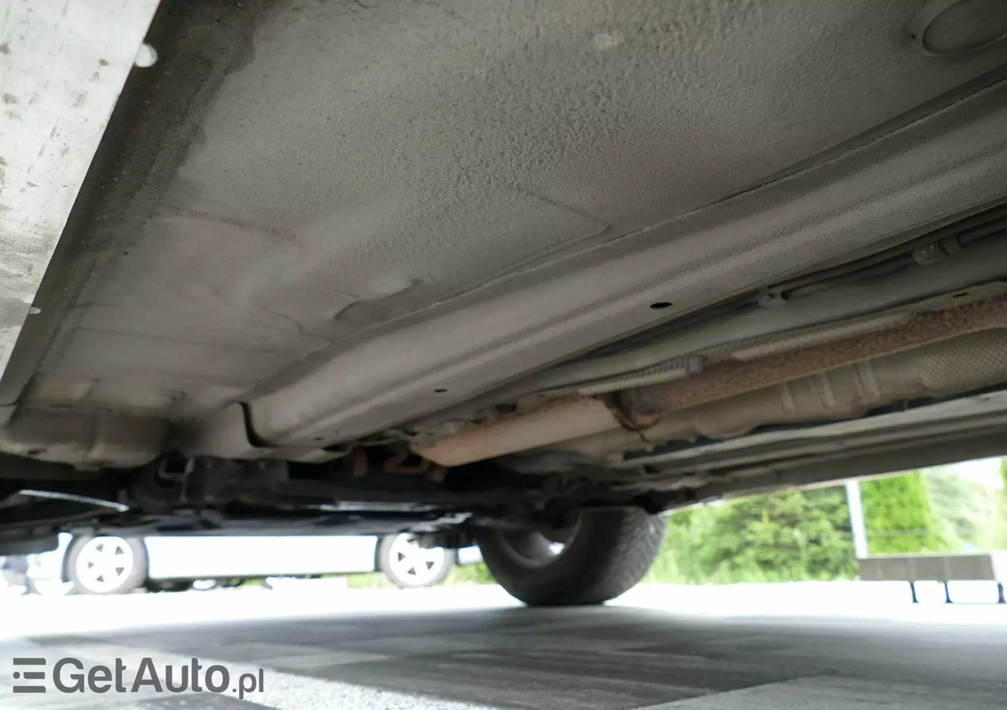 VOLVO XC 60 D4 Geartronic Momentum