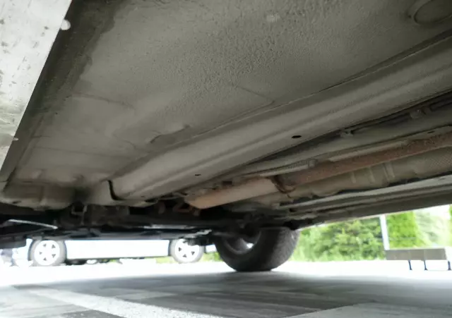 VOLVO XC 60 D4 Geartronic Momentum