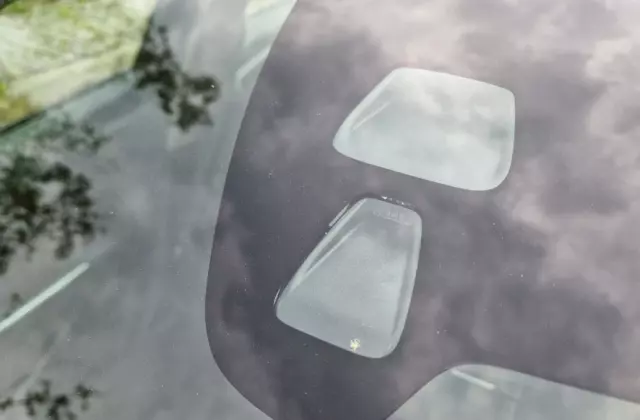 VOLVO V60 D2 Kinetic