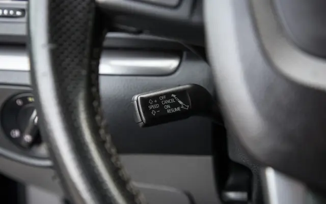 SEAT Alhambra 2.0 TDI Ecomotive Style