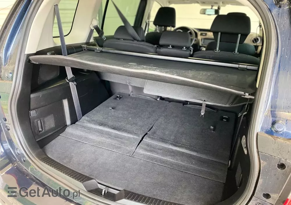 MAZDA 5 1.6 MZ-CD Prime-Line