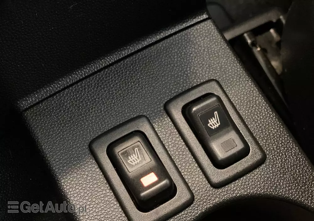 MAZDA 5 1.6 MZ-CD Prime-Line