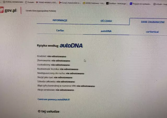 MAZDA 5 1.6 MZ-CD Prime-Line