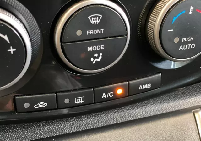 MAZDA 5 1.6 MZ-CD Prime-Line