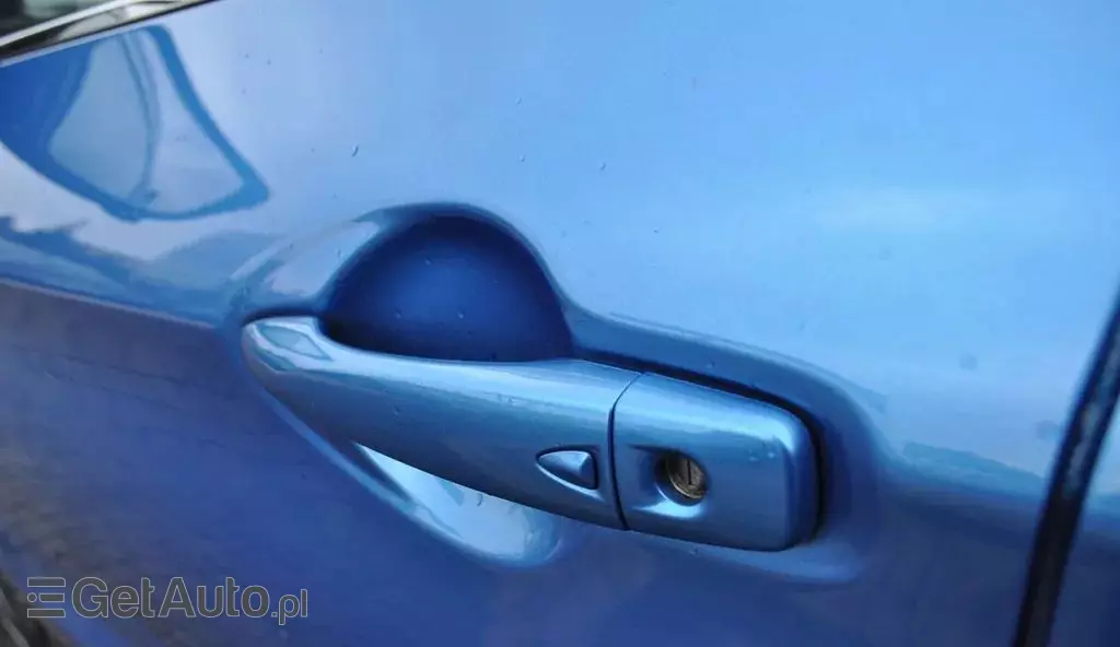 NISSAN Qashqai 1.3 DIG-T (140 KM) MHEV