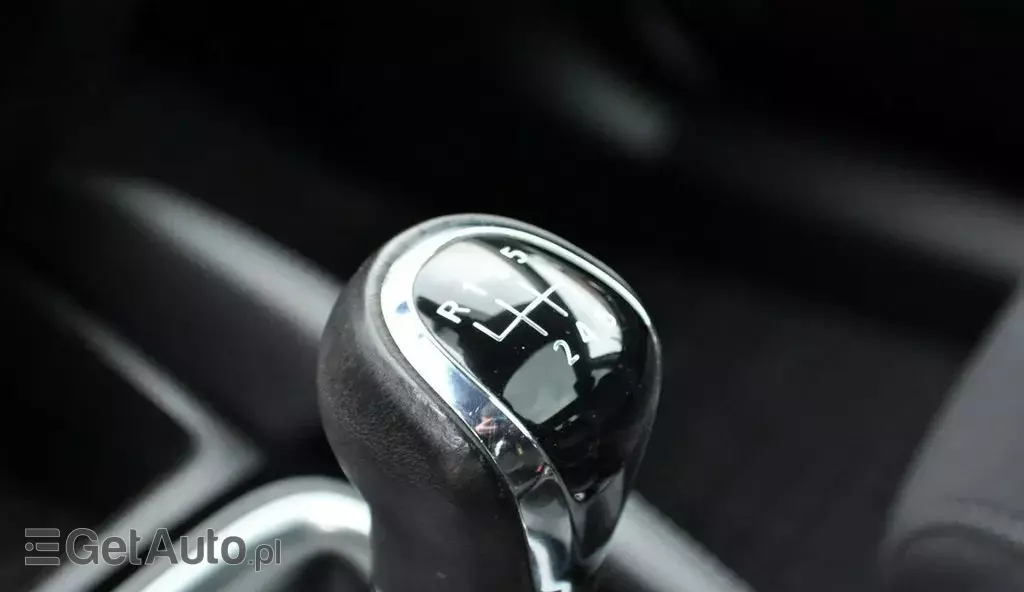 NISSAN Qashqai 1.3 DIG-T (140 KM) MHEV