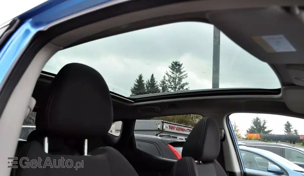 NISSAN Qashqai 1.3 DIG-T (140 KM) MHEV