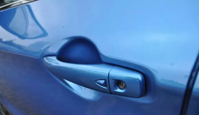 NISSAN Qashqai 1.3 DIG-T (140 KM) MHEV