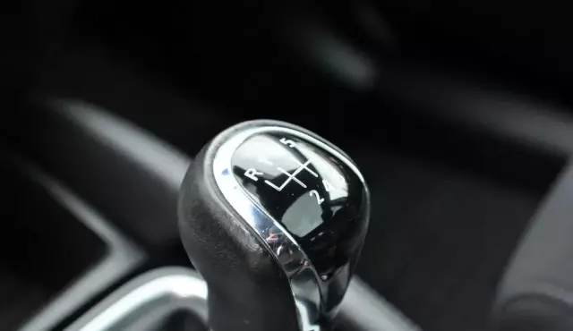 NISSAN Qashqai 1.3 DIG-T (140 KM) MHEV