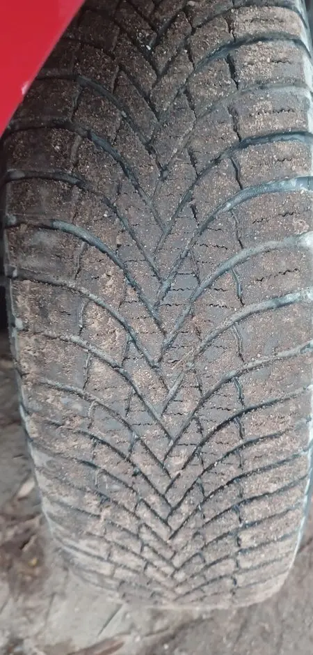 HYUNDAI I30 1.6 Comfort