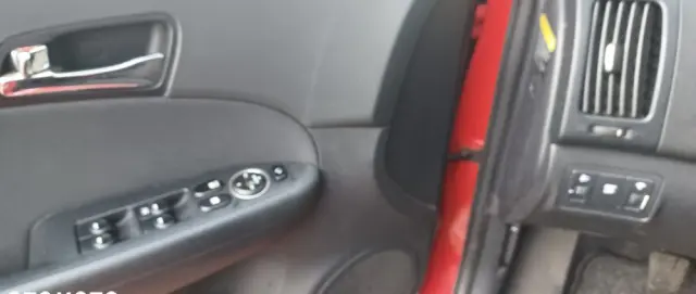 HYUNDAI I30 1.6 Comfort