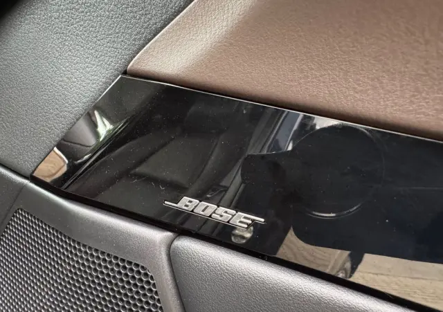 MAZDA CX-30 SKYACTIV-X 2.0 M-Hybrid Edition 100