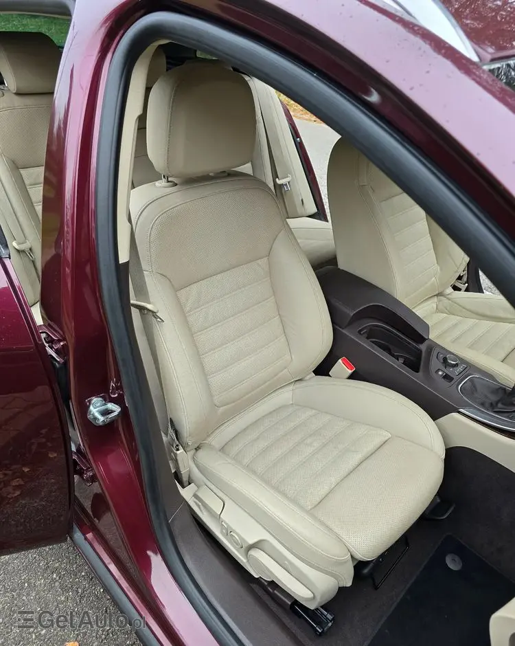 OPEL Insignia 2.0 CDTI Sport 4x4 S&S