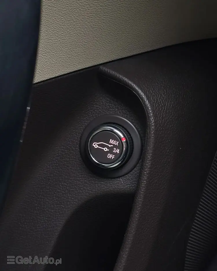 OPEL Insignia 2.0 CDTI Sport 4x4 S&S