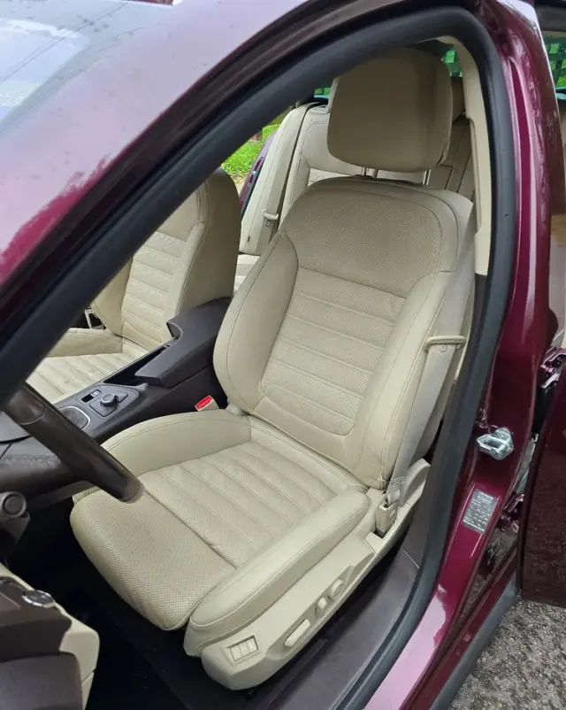 OPEL Insignia 2.0 CDTI Sport 4x4 S&S