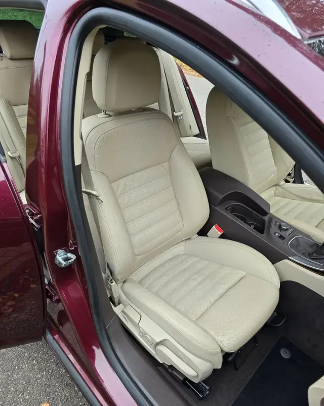 OPEL Insignia 2.0 CDTI Sport 4x4 S&S