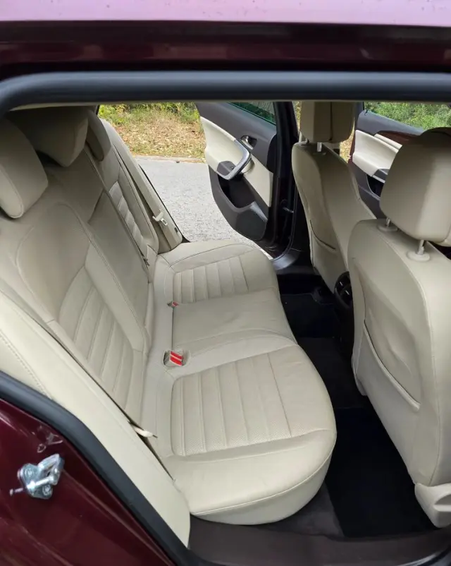 OPEL Insignia 2.0 CDTI Sport 4x4 S&S