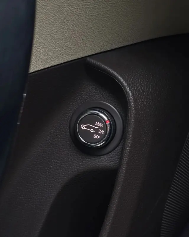 OPEL Insignia 2.0 CDTI Sport 4x4 S&S