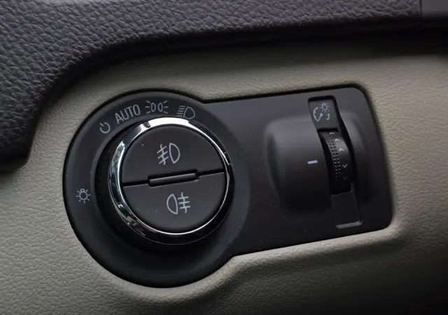 OPEL Insignia 2.0 CDTI Sport 4x4 S&S