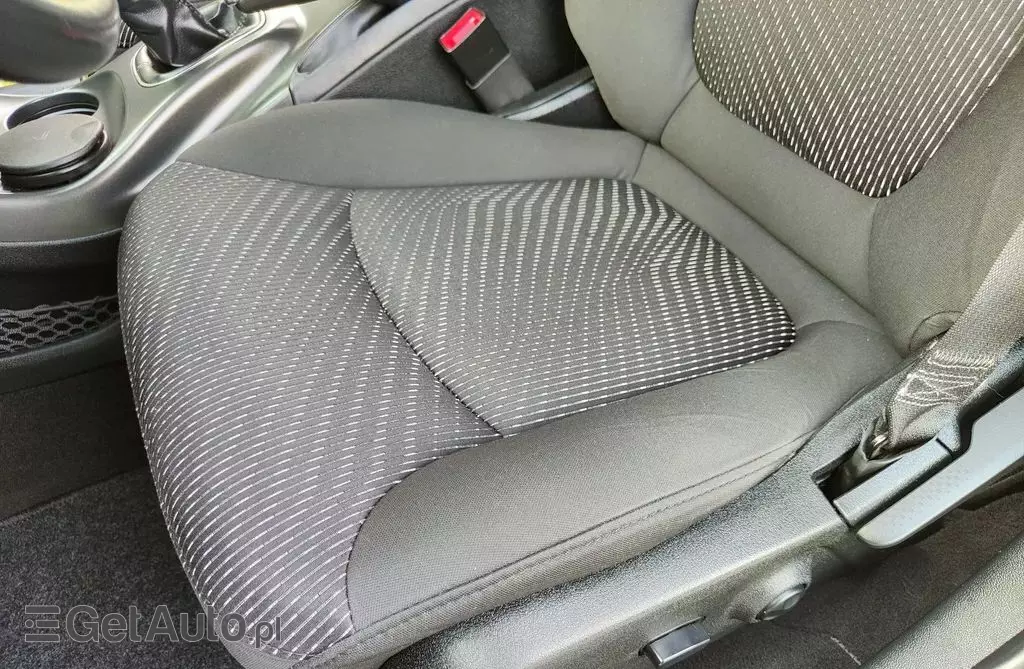 FIAT Freemont 2.0 (170 KM)