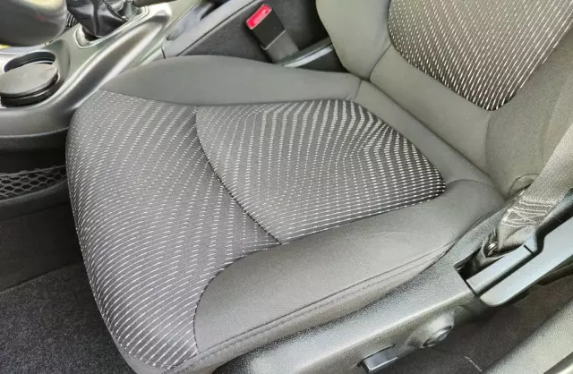 FIAT Freemont 2.0 (170 KM)