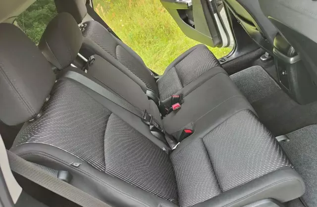 FIAT Freemont 2.0 (170 KM)