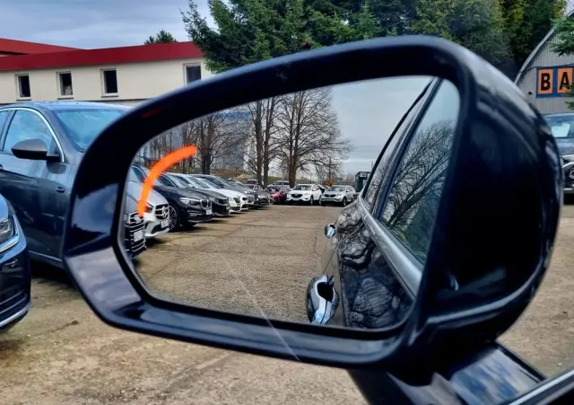 VOLVO V90 D4 Geartronic Inscription