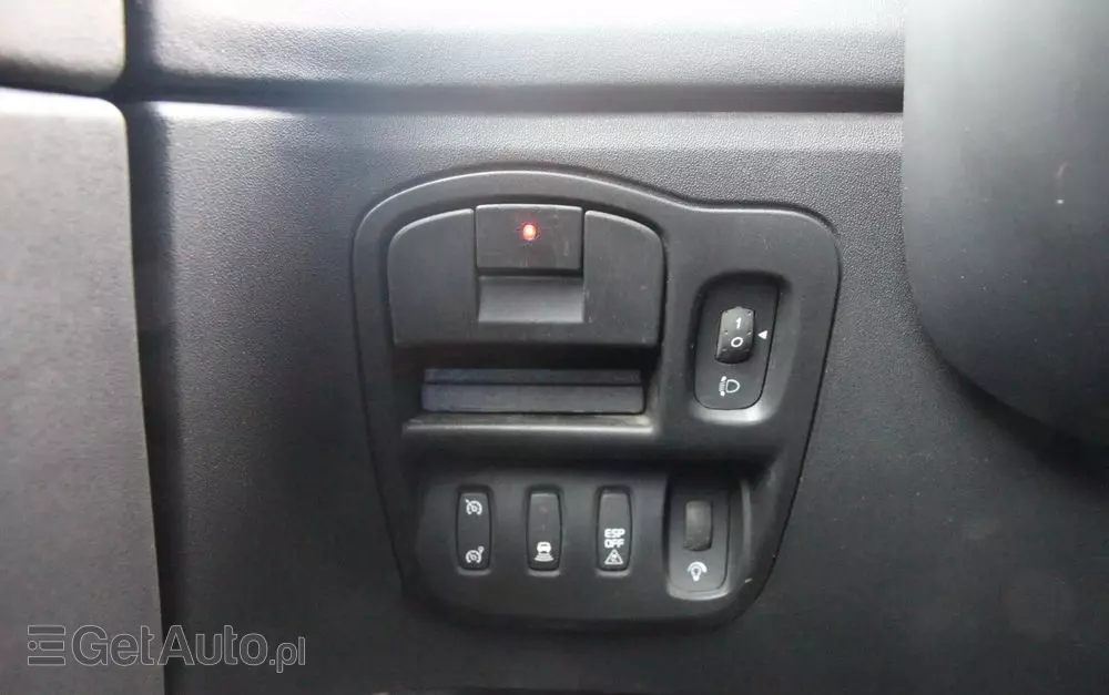 RENAULT Grand Espace 