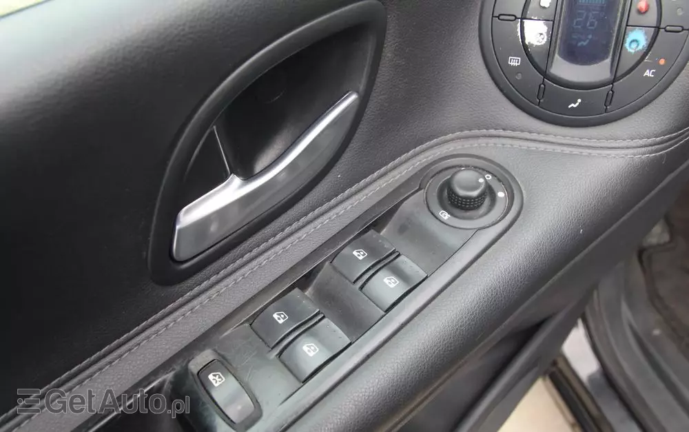 RENAULT Grand Espace 